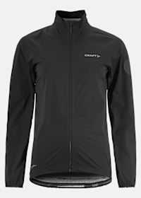 ADV ENDUR HYDRO JACKET 2 W