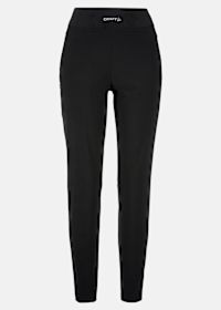 ADV ESSENCE TRAINING PANTS 2 W