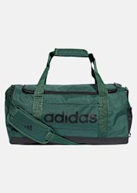 LINEAR DUFFEL S
