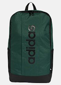 LINEAR BACKPACK