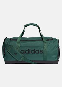 LINEAR DUFFEL M