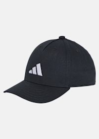 K CAP
