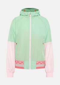 SILJE JACKET