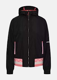 SILJE JACKET