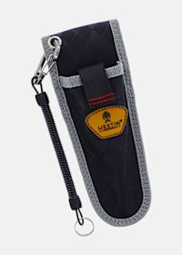 PLIERS SHEATH WITH LANYARD