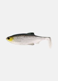 RICKY THE ROACH SHADTAIL 14CM
