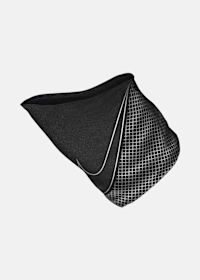 NIKE 360 THERMA FIT NECK WARME