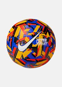 NIKE HYPERVOLLEY 18P GRAPHIC