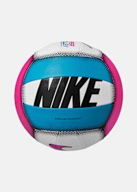 NIKE HYPERVOLLEY 18P