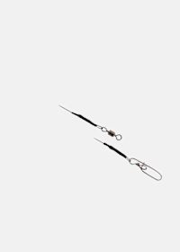 ADD-IT LEADER TITANIUM