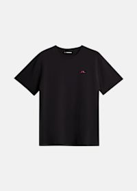 Darren T-shirt