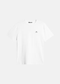 Darren T-shirt