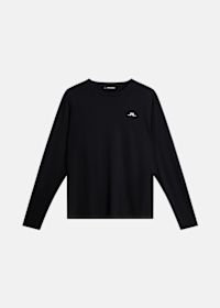 Ade T-shirt LS