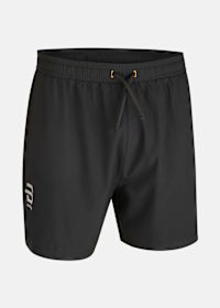Shorts Tempo