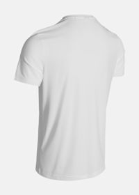 T-Shirt Tempo