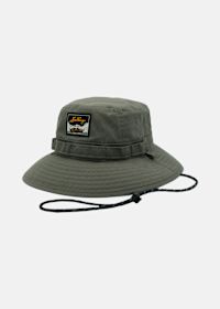 Core Hike Hat