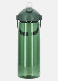 Thrive Flip Straw