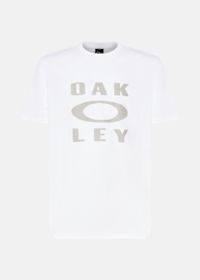 BARK ELLIPSE TEE