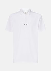 ICONIC OAKLEY SS POLO SHIRT