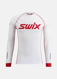 Roadline RaceX Long Sleeve M