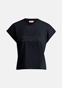 MoveX Short Sleeve W
