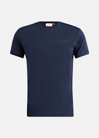 Pace NTS Short Sleeve Baselaye