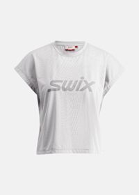MoveX Short Sleeve W