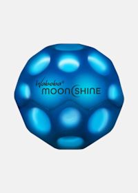 Moonshine