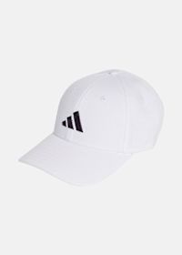 BB CAP COT NL