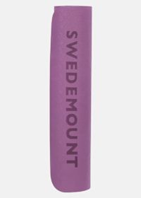 Yoga Mat 5 mm