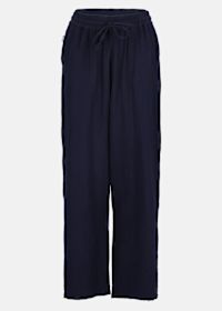 Maxime Pants W