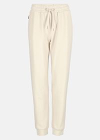 Lounge Relax Pants W