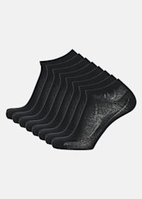 Ankle Sock 8-Pack