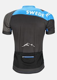 Giro Bike Tee II
