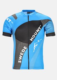 Giro Bike Tee II