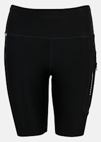 Ultra Light Short Tights W