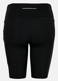 Ultra Light Short Tights W