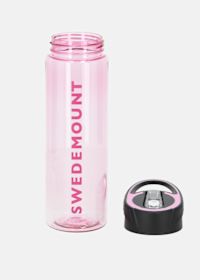 Training Drink Bottle 750