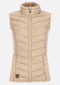 Hybrid Vest W