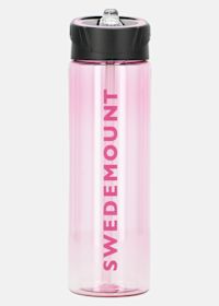 Training Drink Bottle 750