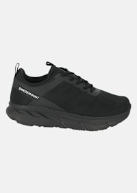 Boston Running Men's Shoe