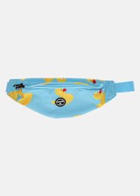Hawaii Waistbag