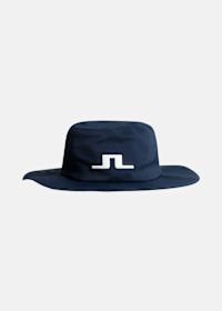 Tour Bucket Hat