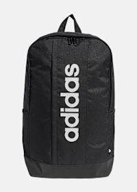 LINEAR BACKPACK