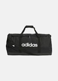 LINEAR DUFFEL L