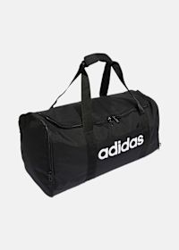 LINEAR DUFFEL M