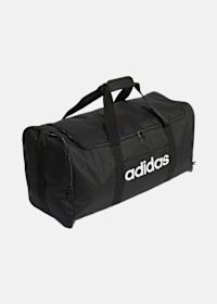 LINEAR DUFFEL L