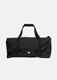 LINEAR DUFFEL M