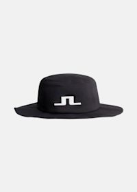 Tour Bucket Hat