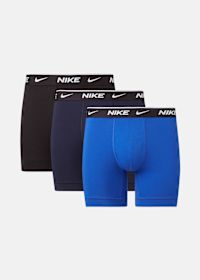 BOXER BRIEF 3PK